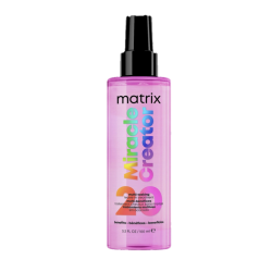 MATRIX TOTAL RESULTS Miracle Creator Multi-Tasking Treatment péče 200ml
