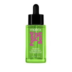 Matrix Food For Soft Serum 30ml - Cestovní balení