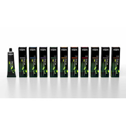 loreal-professionel-inoa-barva-60g