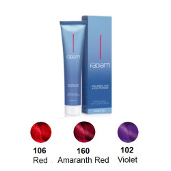 Fadiam Barevný melír 100ml