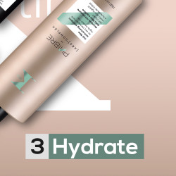 K-Time Phibre profi - profi šampon pro Phibre kúru 1000ml