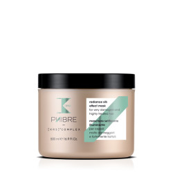 K-Time PHIBRE PROFI - maska pro zářívý vzhled 500ml