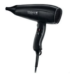 Valera Swiss Light 3400