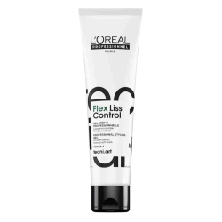 L'Oréal Professionnel Flex Liss Control Styling Gel 150 ml