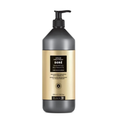 Black Professional Premium Doré Shampoo – 1000 ml