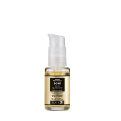 Black Professional Premium Doré Serum – 50 ml