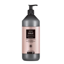 Black Professional Premium Perlé Shampoo – 1000 ml