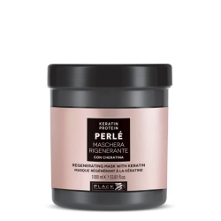 Black Professional Premium Perlé Mask – 1000 ml