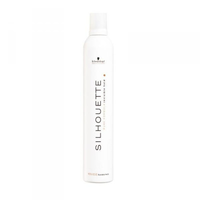 Silhouette tužidlo 500ml