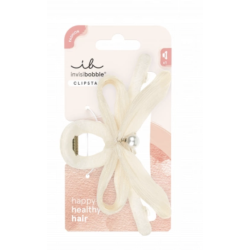 IB CLIPSTAR L Ballet Core 1 ks