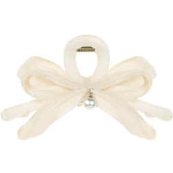 IB CLIPSTAR L Ballet Core 1 ks