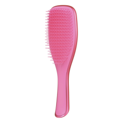 Tangle Teezer® THE ULTIMATE DETANGLER Chrome Pink Thrill