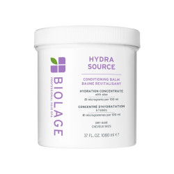 Biolage Hydra Source Conditioner 1080ml