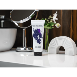 Tomas Arsov SAPPHIRE Pro blond vlasy šampon 250ml