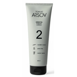 Tomas Arsov GREEN TEA Kondicionér 250ml