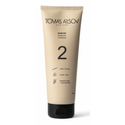Tomas Arsov BONFIRE Oplachový kondicionér 250ml