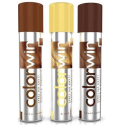 Colorwin sprej na odrosty - různé barvy 75ml