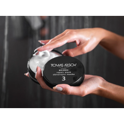 Tomas Arsov BALANCE Obnovující maska 100ml