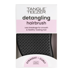 Tangle Teezer® New Original Panther Black