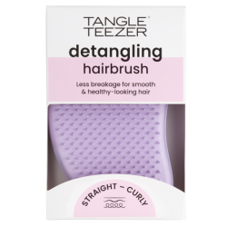Tangle Teezer® New Original Lilac