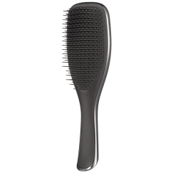 Tangle Teezer® THE Ultimate Detangler Chrome Midnight Silver