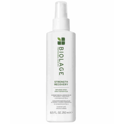 Biolage Strength Recovery Repairing Spray 250 ml