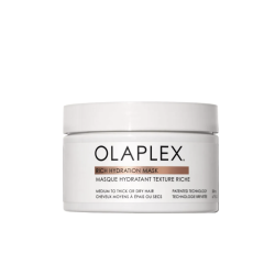 Olaplex Rich Hydration Mask 200 ml