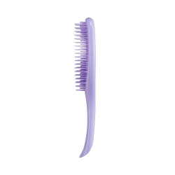 Tangle Teezer® Ultimate Detangler thick & curly Purple Passion