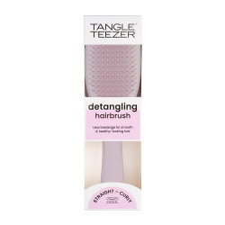 Tangle Teezer® The Ultimate Detangler Millennial Pin