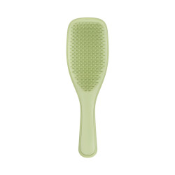 Tangle Teezer® Ultimate Detangler Matte Olive Green