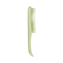 Tangle Teezer® Ultimate Detangler Matte Olive Green