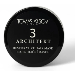 Tomas Arsov ARCHITEKT Regenerační maska 250ml