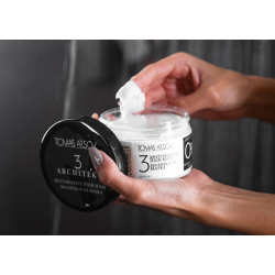 Tomas Arsov ARCHITEKT Regenerační maska 250ml