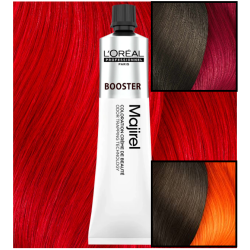 L'ORÉAL PROFESSIONNEL Majirel BOOSTER Contrast 60ml NEW