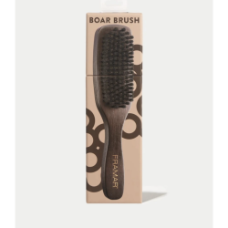 Framar Boar Brush - profesionální kartáč s kančími štětinami