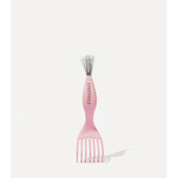 Framar Brush Cleaner - nástroj na čištění kartáčů