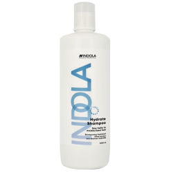 Indola Hydrate Shampoo 1000 ml