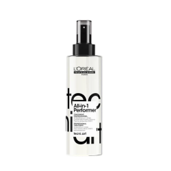 Loreal Professionnel Tecni.Art All-In-1 Performer 190ml