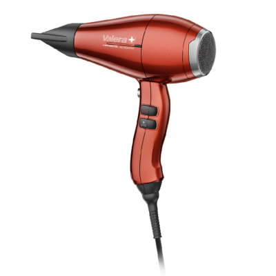 Valera Swiss Silent Jet 8500 2000 W