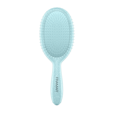 Framar Cookie Cutter Sprinkle - limitovaná edice