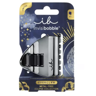 Invisibobble Everclaw Eclipse Moonbeam skřipec