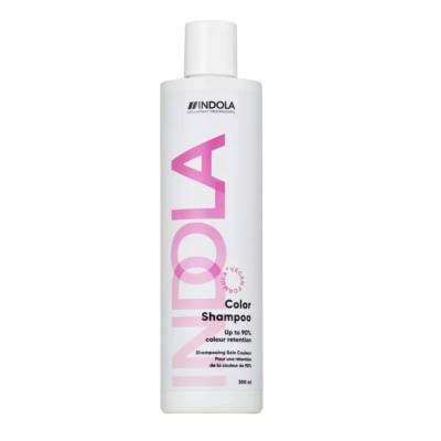 Indola Color Shampoo 300 ml