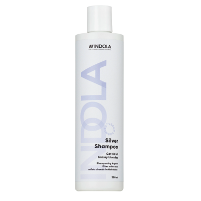 indola-innova-silver-sampon-300ml