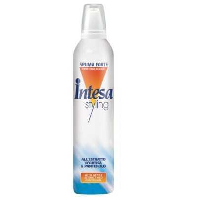 intesa-penove-tuzidlo-na-vlasy-300ml