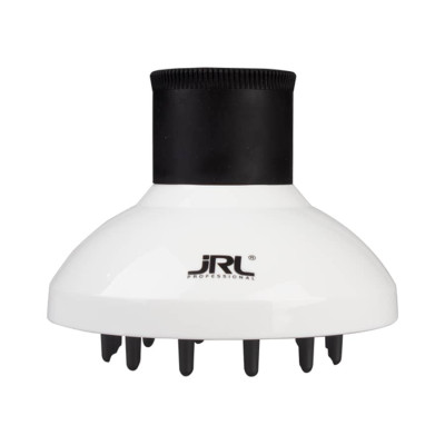 Difuzér JRL Volumizing diffuser
