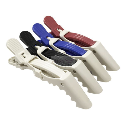 Pineta krokodýl 4 ks