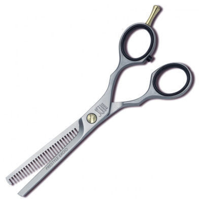 Efilační nůžky Ergo