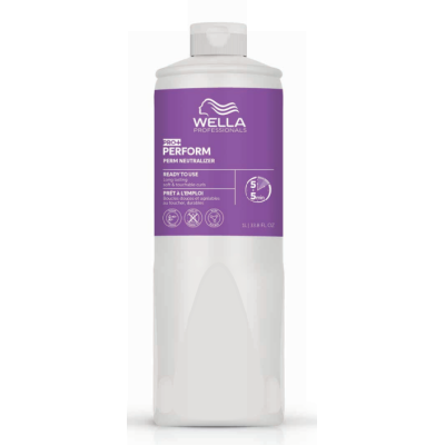 wella-wp-curl-it-neutralizer-1000ml