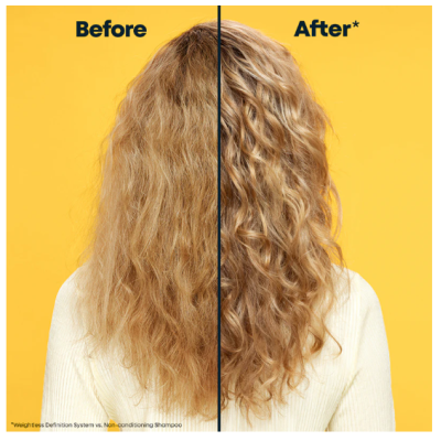 Matrix A Curl Can Dream hydratační kondicionér pro kudrnaté vlasy 300ml