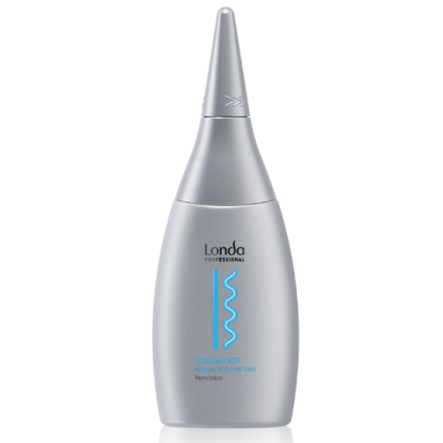 Londa Professional Londa Curl Perm Lotion N 75 ml